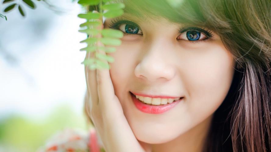 激情成人在线视频免费观看_本网站久久精品_精品国产三级在线观看网_都市激情校园春色自拍偷拍欧美_91色在线播放_日本高清不卡中文字幕在线播放_日韩大片在线永久免费观看_岛国一区二区在线观看蜜桃|2025女篮亚洲杯：中国队战胜新西兰队